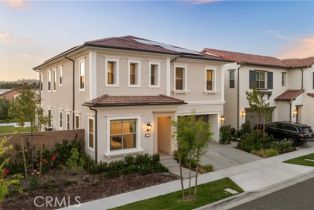 Single Family Residence, 63 Longchamp, Irvine, CA 92602 - 3