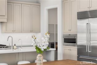 Single Family Residence, 63 Longchamp, Irvine, CA 92602 - 31