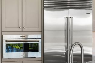 Single Family Residence, 63 Longchamp, Irvine, CA 92602 - 33