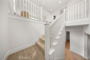 Single Family Residence, 63 Longchamp, Irvine, CA 92602 - 34