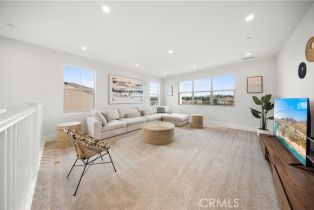 Single Family Residence, 63 Longchamp, Irvine, CA 92602 - 35