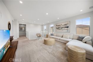 Single Family Residence, 63 Longchamp, Irvine, CA 92602 - 36