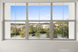 Single Family Residence, 63 Longchamp, Irvine, CA 92602 - 38