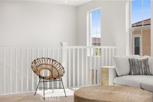 Single Family Residence, 63 Longchamp, Irvine, CA 92602 - 39