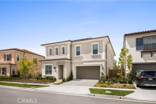 Single Family Residence, 63 Longchamp, Irvine, CA 92602 - 4