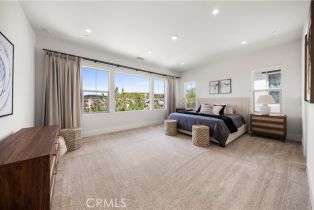 Single Family Residence, 63 Longchamp, Irvine, CA 92602 - 40