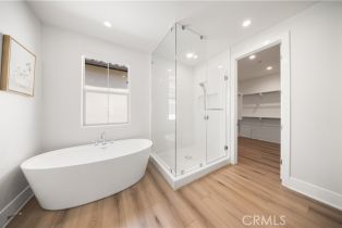 Single Family Residence, 63 Longchamp, Irvine, CA 92602 - 45