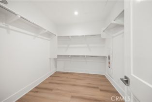 Single Family Residence, 63 Longchamp, Irvine, CA 92602 - 47