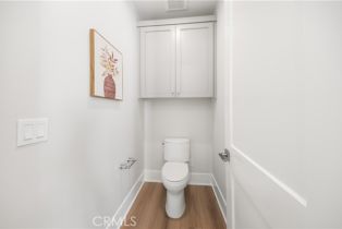 Single Family Residence, 63 Longchamp, Irvine, CA 92602 - 48