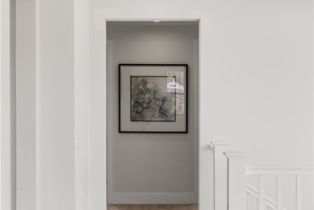 Single Family Residence, 63 Longchamp, Irvine, CA 92602 - 49