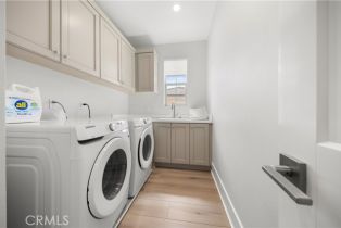 Single Family Residence, 63 Longchamp, Irvine, CA 92602 - 50