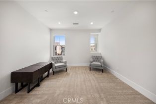 Single Family Residence, 63 Longchamp, Irvine, CA 92602 - 51