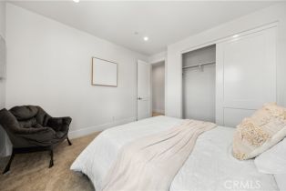 Single Family Residence, 63 Longchamp, Irvine, CA 92602 - 53