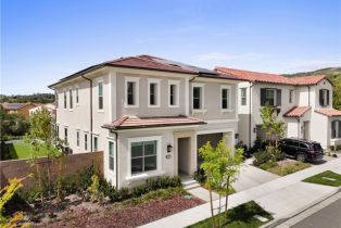 Single Family Residence, 63 Longchamp, Irvine, CA 92602 - 59