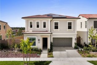 Single Family Residence, 63 Longchamp, Irvine, CA 92602 - 60