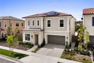 Single Family Residence, 63 Longchamp, Irvine, CA 92602 - 61