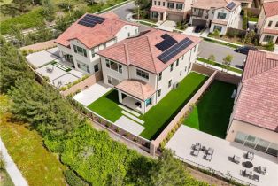 Single Family Residence, 63 Longchamp, Irvine, CA 92602 - 62