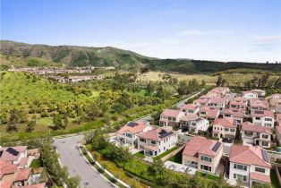 Single Family Residence, 63 Longchamp, Irvine, CA 92602 - 63