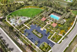 Single Family Residence, 63 Longchamp, Irvine, CA 92602 - 66