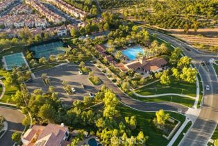 Single Family Residence, 63 Longchamp, Irvine, CA 92602 - 69