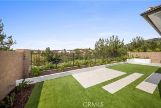 Single Family Residence, 63 Longchamp, Irvine, CA 92602 - 7