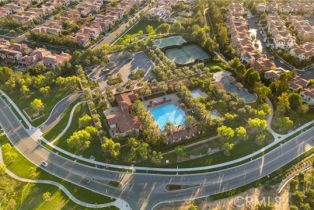 Single Family Residence, 63 Longchamp, Irvine, CA 92602 - 70