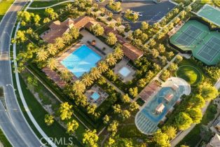 Single Family Residence, 63 Longchamp, Irvine, CA 92602 - 72