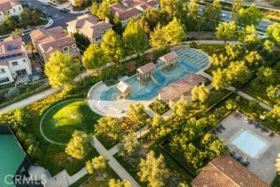 Single Family Residence, 63 Longchamp, Irvine, CA 92602 - 73