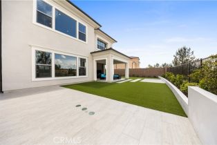 Single Family Residence, 63 Longchamp, Irvine, CA 92602 - 8