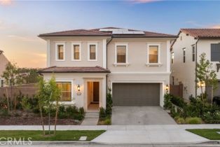 Single Family Residence, 63 Longchamp, Irvine, CA  Irvine, CA 92602