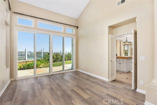Single Family Residence, 25965 Cedarbluff Terrace, Laguna Hills, CA 92653 - 10