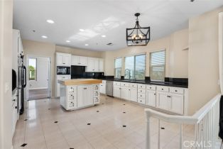 Single Family Residence, 25965 Cedarbluff Terrace, Laguna Hills, CA 92653 - 14