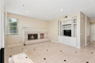 Single Family Residence, 25965 Cedarbluff Terrace, Laguna Hills, CA 92653 - 16
