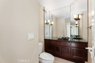 Single Family Residence, 25965 Cedarbluff Terrace, Laguna Hills, CA 92653 - 18