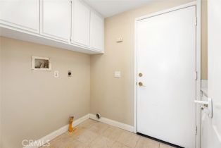 Single Family Residence, 25965 Cedarbluff Terrace, Laguna Hills, CA 92653 - 19