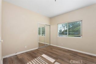 Single Family Residence, 25965 Cedarbluff Terrace, Laguna Hills, CA 92653 - 20