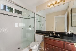 Single Family Residence, 25965 Cedarbluff Terrace, Laguna Hills, CA 92653 - 21