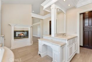 Single Family Residence, 25965 Cedarbluff Terrace, Laguna Hills, CA 92653 - 27