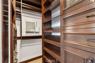 Single Family Residence, 25965 Cedarbluff Terrace, Laguna Hills, CA 92653 - 28