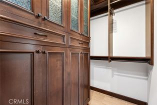 Single Family Residence, 25965 Cedarbluff Terrace, Laguna Hills, CA 92653 - 29