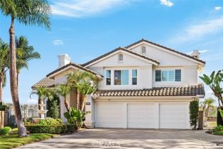 Single Family Residence, 25965 Cedarbluff Terrace, Laguna Hills, CA 92653 - 3