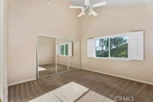 Single Family Residence, 25965 Cedarbluff Terrace, Laguna Hills, CA 92653 - 30