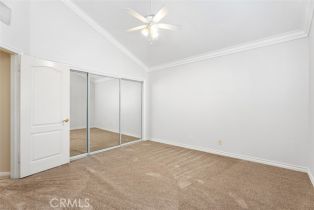 Single Family Residence, 25965 Cedarbluff Terrace, Laguna Hills, CA 92653 - 33