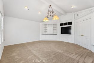 Single Family Residence, 25965 Cedarbluff Terrace, Laguna Hills, CA 92653 - 34