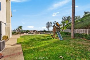 Single Family Residence, 25965 Cedarbluff Terrace, Laguna Hills, CA 92653 - 37