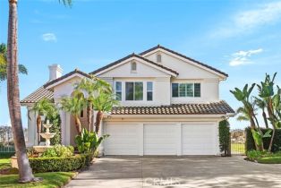 Single Family Residence, 25965 Cedarbluff Terrace, Laguna Hills, CA 92653 - 4