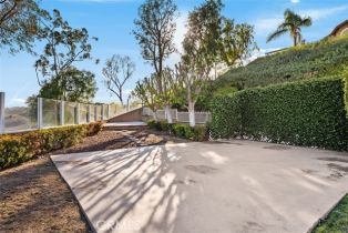 Single Family Residence, 25965 Cedarbluff Terrace, Laguna Hills, CA 92653 - 40