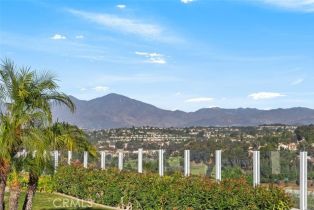 Single Family Residence, 25965 Cedarbluff Terrace, Laguna Hills, CA 92653 - 42