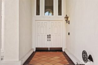 Single Family Residence, 25965 Cedarbluff Terrace, Laguna Hills, CA 92653 - 5