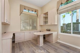 Single Family Residence, 25965 Cedarbluff Terrace, Laguna Hills, CA 92653 - 7